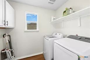 1124 Aronia Ln, Georgetown, TX 78626 - Photo 26