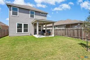 1124 Aronia Ln, Georgetown, TX 78626 - Photo 28