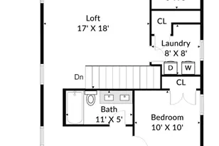 1124 Aronia Ln, Georgetown, TX 78626 - Photo 30