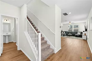 1124 Aronia Ln, Georgetown, TX 78626 - Photo 14