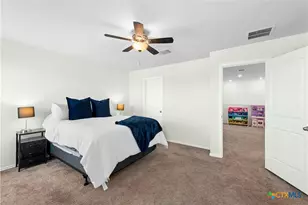 1124 Aronia Ln, Georgetown, TX 78626 - Photo 18