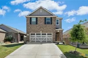 1124 Aronia Ln, Georgetown, TX 78626 - Photo 2