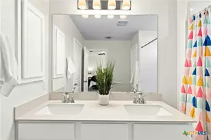 1124 Aronia Ln, Georgetown, TX 78626 - Photo 20