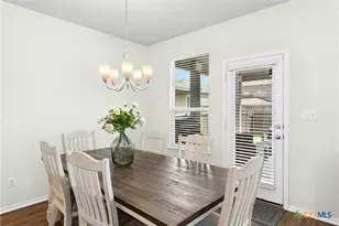 1124 Aronia Ln, Georgetown, TX 78626 - Photo 12