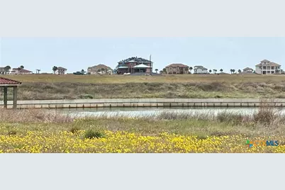 72 Blanc Court, Port Lavaca, TX 77979 - Photo 8