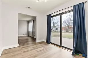 2606 Lake Rd, Killeen, TX 76543 - Photo 8