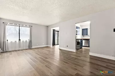 2606 Lake Road, Killeen, TX 76543 - Photo 2