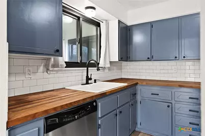 2606 Lake Road, Killeen, TX 76543 - Photo 6