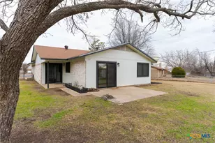 2606 Lake Rd, Killeen, TX 76543 - Photo 16