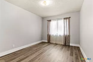 2606 Lake Rd, Killeen, TX 76543 - Photo 12