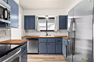 2606 Lake Rd, Killeen, TX 76543 - Photo 4