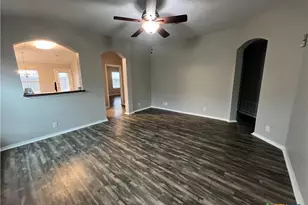 663 Tom Kemp Dr, New Braunfels, TX 78130 - Photo 10