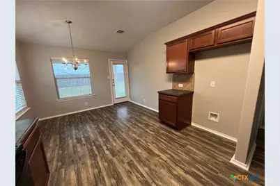 663 Tom Kemp Drive, New Braunfels, TX 78130 - Photo 12