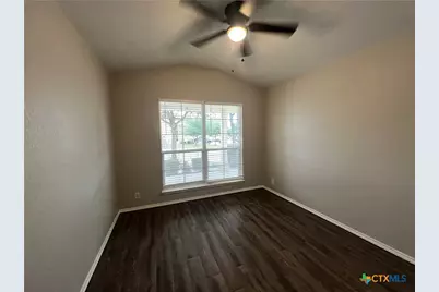 663 Tom Kemp Drive, New Braunfels, TX 78130 - Photo 4