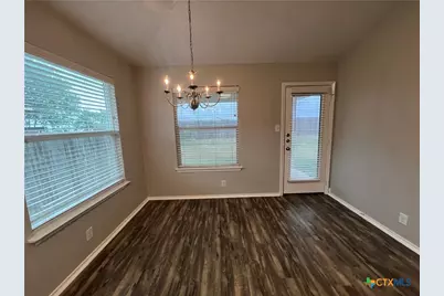 663 Tom Kemp Drive, New Braunfels, TX 78130 - Photo 14