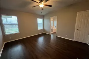 663 Tom Kemp Dr, New Braunfels, TX 78130 - Photo 16