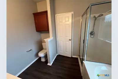 663 Tom Kemp Drive, New Braunfels, TX 78130 - Photo 20