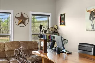 1370 E Ward St, Goliad, TX 77963 - Photo 34