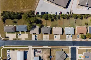 3327 Chisholm Trail, Killeen, TX 76542 - Photo 4