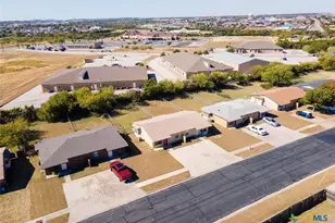 3327 Chisholm Trail, Killeen, TX 76542 - Photo 6