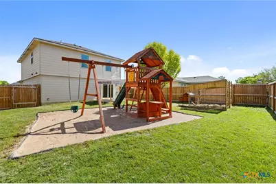 113 McGugan Lane, Temple, TX 76502 - Photo 40