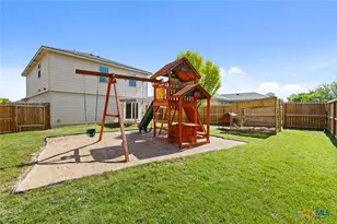 113 McGugan Ln, Temple, TX 76502 - Photo 40