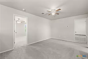 113 McGugan Ln, Temple, TX 76502 - Photo 22