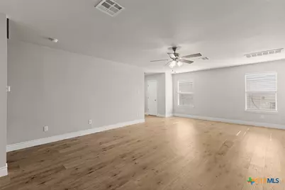 113 McGugan Lane, Temple, TX 76502 - Photo 10