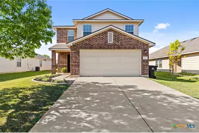 113 McGugan Lane, Temple, TX 76502 - Photo 1