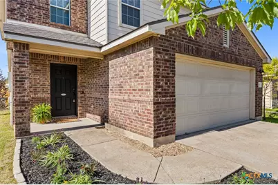 113 McGugan Lane, Temple, TX 76502 - Photo 6