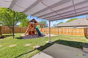 113 McGugan Ln, Temple, TX 76502 - Photo 34