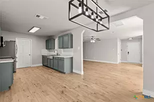 113 McGugan Ln, Temple, TX 76502 - Photo 16