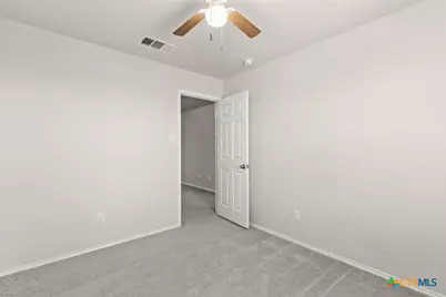 113 McGugan Lane, Temple, TX 76502 - Photo 28