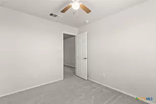 113 McGugan Ln, Temple, TX 76502 - Photo 28