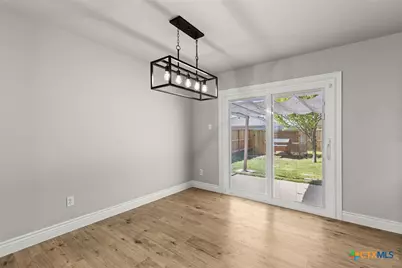 113 McGugan Lane, Temple, TX 76502 - Photo 14