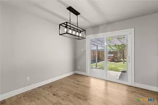 113 McGugan Ln, Temple, TX 76502 - Photo 14