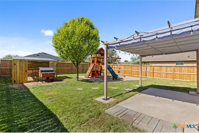 113 McGugan Lane, Temple, TX 76502 - Photo 36
