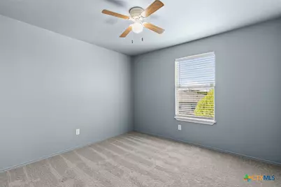 113 McGugan Lane, Temple, TX 76502 - Photo 24