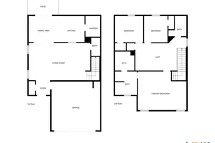 113 McGugan Ln, Temple, TX 76502 - Photo 42