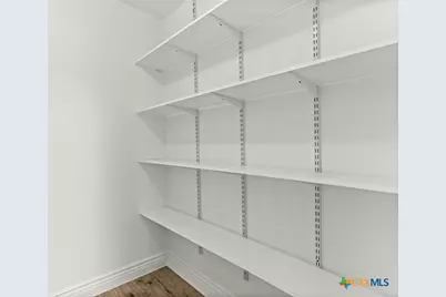 113 McGugan Lane, Temple, TX 76502 - Photo 18