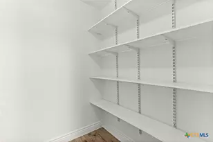 113 McGugan Ln, Temple, TX 76502 - Photo 18