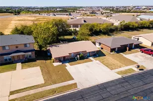 3329 Chisholm Trail, Killeen, TX 76542 - Photo 6