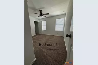 2436 Hunter Peak, New Braunfels, TX 78130 - Photo 8