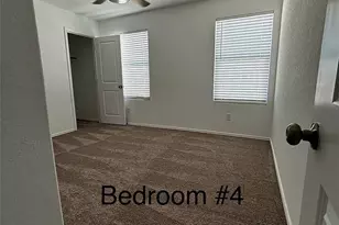 2436 Hunter Peak, New Braunfels, TX 78130 - Photo 8