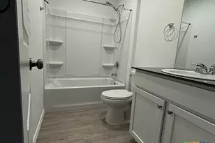 2436 Hunter Peak, New Braunfels, TX 78130 - Photo 14