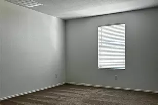 2436 Hunter Peak, New Braunfels, TX 78130 - Photo 22