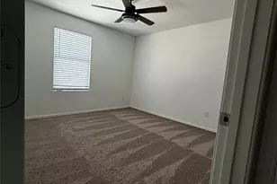 2436 Hunter Peak, New Braunfels, TX 78130 - Photo 6