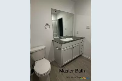 2436 Hunter Peak, New Braunfels, TX 78130 - Photo 18