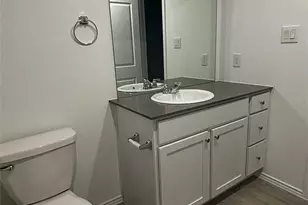 2436 Hunter Peak, New Braunfels, TX 78130 - Photo 18