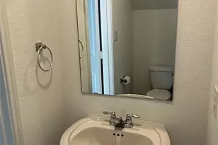 2436 Hunter Peak, New Braunfels, TX 78130 - Photo 20